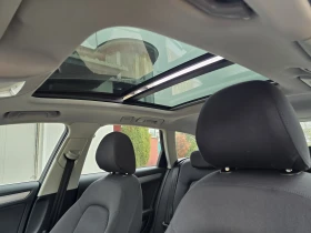 Audi A4 2.0 TDI NAVI , снимка 13