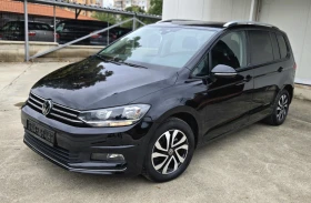 VW Touran 2.0TDI 150 ACTIVE , снимка 1