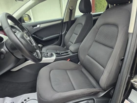 Audi A4 2.0 TDI NAVI , снимка 12