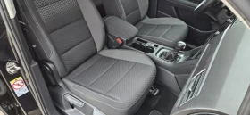 VW Touran 2.0TDI 150 ACTIVE , снимка 12