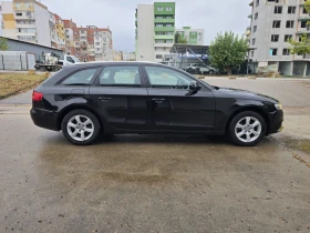 Audi A4 2.0 TDI NAVI , снимка 7