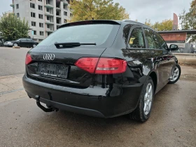 Audi A4 2.0 TDI NAVI , снимка 5