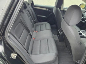 Audi A4 2.0 TDI NAVI , снимка 9
