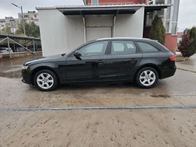 Audi A4 2.0 TDI NAVI , снимка 6