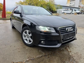 Audi A4 2.0 TDI NAVI , снимка 2
