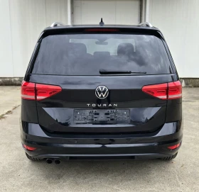 VW Touran 2.0TDI 150 ACTIVE , снимка 5