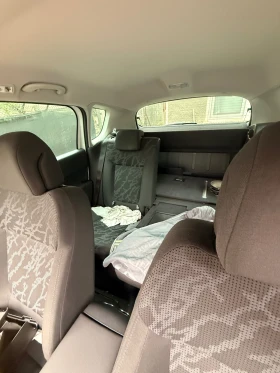 Peugeot 3008, снимка 6