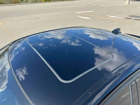 BMW 340 * 340i xDrive * CARFAX * , снимка 13