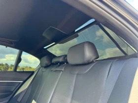 BMW 340 * 340i xDrive * CARFAX * , снимка 12