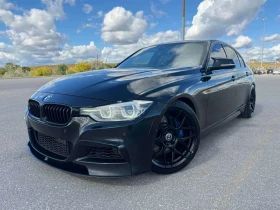 BMW 340 * 340i xDrive * CARFAX * , снимка 1