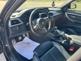 BMW 340 * 340i xDrive * CARFAX * , снимка 7