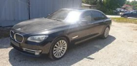 BMW 750 LdX | Mobile.bg    4