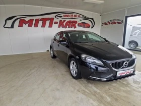 Volvo V40 2.0 120 кс, снимка 2