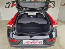 Volvo V40 2.0 120 кс, снимка 7