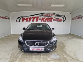 Volvo V40 2.0 120 кс, снимка 1