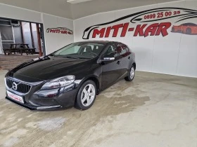 Volvo V40 2.0 120 кс, снимка 3