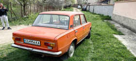 Lada 21013, снимка 2 - Автомобили и джипове - 45143885