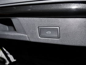 VW ID.4 GTX = Panorama= Distronic Гаранция, снимка 10