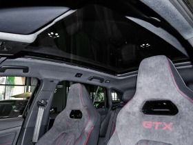 VW ID.4 GTX = Panorama= Distronic Гаранция, снимка 4