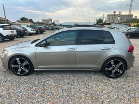 VW Golf 1.8 TSI, снимка 3