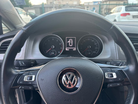 VW Golf 1.8 TSI, снимка 11