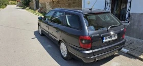 Citroen Xsara 2.0 HDI Swiss Edition , снимка 6