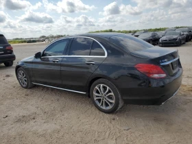 Mercedes-Benz C 300 * Крайна цена* , снимка 2