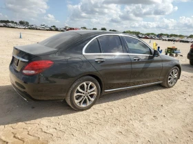 Mercedes-Benz C 300 * Крайна цена* , снимка 3