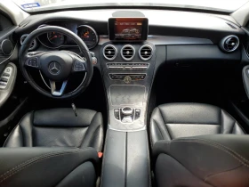 Mercedes-Benz C 300 * Крайна цена* , снимка 8