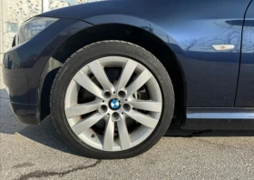 BMW 330 3.0d 245kc, снимка 2