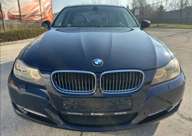 BMW 330 3.0d 245kc, снимка 1