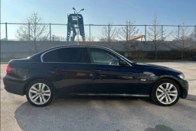 BMW 330 3.0d 245kc, снимка 13