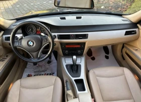 BMW 330 3.0d 245kc, снимка 4