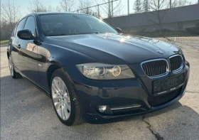 BMW 330 3.0d 245kc, снимка 6