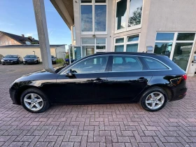 Audi A4 35TDI - 28900 лв. - 82691402 | Car24.bg