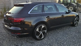 Audi A4 35TDI | Mobile.bg    4