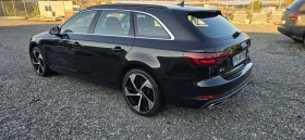 Audi A4 35TDI | Mobile.bg    7