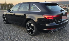 Audi A4 35TDI | Mobile.bg    3