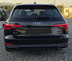 Audi A4 35TDI | Mobile.bg    5