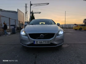 Volvo V40 EURO 6B, снимка 8