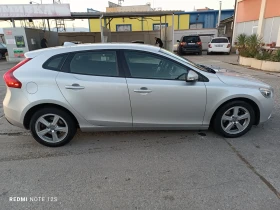 Volvo V40 EURO 6B, снимка 6