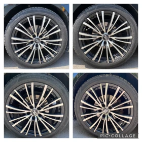 BMW 320 320 xDrive M F30 8G ZF | Mobile.bg    16