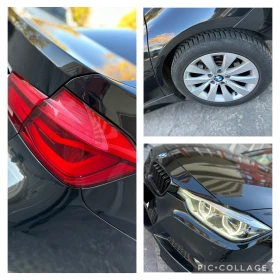 BMW 320 320 xDrive M F30 8G ZF | Mobile.bg    15