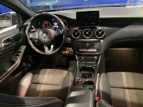 Mercedes-Benz A 220 4X4 177КС. АВТОМАТИК ПАНОРАМА, снимка 9