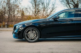 Обява за продажба на Mercedes-Benz E 220 ~59 900 лв. - изображение 2