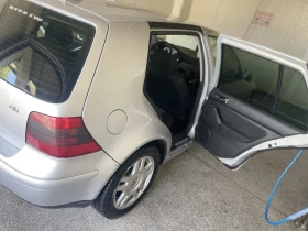 VW Golf Volkswagen Golf 4 1.9 TDI 101 к.с, снимка 2