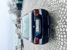 BMW 320, снимка 2