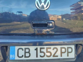 VW Golf, снимка 15