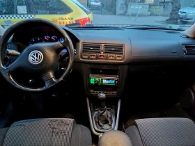 VW Golf, снимка 7