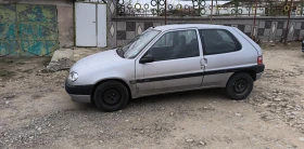 Citroen Saxo | Mobile.bg    3